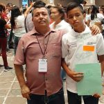 Seguiremos pugnando porque haya planeación y transparencia: Regidor Mario Adrián Pérez