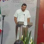 Convoca regidor Independiente a la unidad, diálogo y suma de esfuerzos
