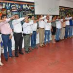 Conforman Consejo Municipal de Mejora Regulatoria