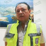 Asociación de Agencias Navieras lanza un S.O.S. al gobierno federal