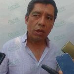Cancelación de ZEE afecta inversiones en el puerto y en infraestructura en conectividad: Huesca