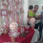 Ofrece oportunidad de capacitarse en más de 40 actividades, el Icatmi