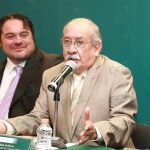 Anuncian inversión de 5MMDP para ampliar infraestructura portuaria