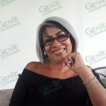 Itzé Camacho no es de fiar; ni LC ni Morena merecen este gobierno, afirma M. Jesús Núñez