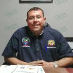 SINDICATO AUGURA HUELGA EN AYUNTAMIENTO DE LC