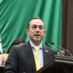 Deficiente planeación económica en la federación golpea a Estados y Municipios: Antonio Soto