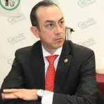 Masacrar migrantes, delito de lesa humanidad por el que debe responder la Federación: Antonio Soto