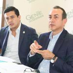 Sin rezago legislativo Comisión de Turismo: Antonio Soto