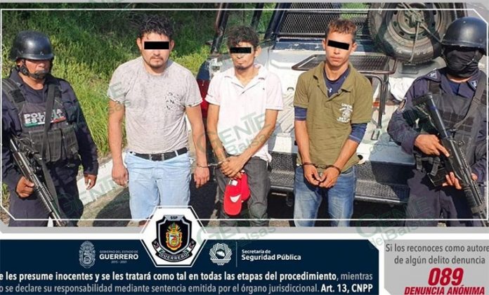 pagina10a12