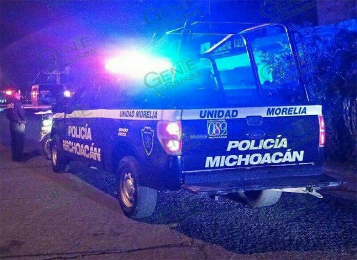 pagina10d13