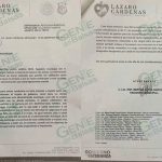 REGIDORA BERTHA ALICIA EXIGE FRENAR COMENTARIOS MISÓGINOS EN SU CONTRA