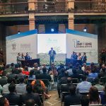 Trabajo parlamentario es abierto, franco y congruente: GPPAN