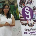 Trascendente que Michoacán fuera primero con plan de Derechos Humanos en sus municipios