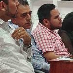 Pide regidor Oscar de la Peña participar en simulacros de sismos