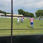Cocodrilos inicia con el pie derecho su participación en la temporada 2019-2020