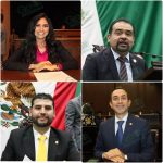 GPPRD continuará trabajando en prioridades estatales, no en ocurrencias