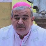 Prevén integración de consejo michoacano para la paz