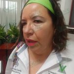 El problema de trata de personas se debe visibilizar y atender: CEEAV
