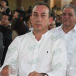 Fomento del desarrollo productivo, única vía para atajar la informalidad en México: Antonio Soto