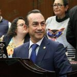 Urgente reforzar medidas de seguridad para evitar riesgos en exportaciones de aguacate: Antonio Soto