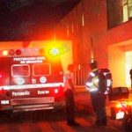 Sujetos armados ingresan a un hospital para rematar de 10 balazos a un hombre