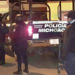 En Zamora matan a balazos a El Xico