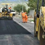 MUNICIPIO SUSCEPTIBLE DE RECIBIR APOYO POR 600 MDP DEL FMI