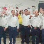 PIDEN PONER FRENO A GRANDES CONSTRUCTORAS DEFRAUDADORAS