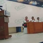 DESPLOME EN VENTAS DE ACERO NO DETIENE LA INVERSION DE 1,000 MDD