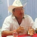 CCE CLAMA BUEN MANTENIMIENTO DE AUTOPISTA Y QUE SEA DE 4 CARRILES YA