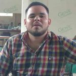 URGE QUE EL GOBIERNO MUNICIPAL SEA ABIERTO A LA CIUDADANÍA