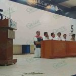 El reto para el ITLAC es su internacionalización: Ramón Soto