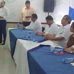 AMIC busca fortalecer a medianas y micro empresas constructoras y de servicios