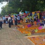 Técnica 12, cincuenta y dos años de preservar nuestras tradiciones