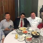 Juan Antonio Ixtláhuac Orihuela, renuncia al PRI, tras 25 años de militancia