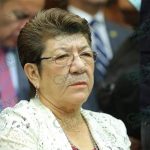 Debemos reconocer a nuestros pueblos originarios en todos los ámbitos: Dip. Teresas López H.