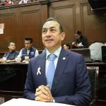 Reforma a Poder Judicial en México debe fortalecer autonomía y no vulnerarla: Antonio Soto