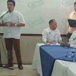 Congreso de Michoacán insistirá ante AMLO para que LZ sea Zona Franca Libre: AJM