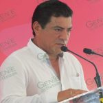 CCE de LC condena asesinato de policías y exige replantear estrategia de seguridad