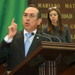 Federación debe demostrar con hechos respaldo a la educación: Antonio Soto