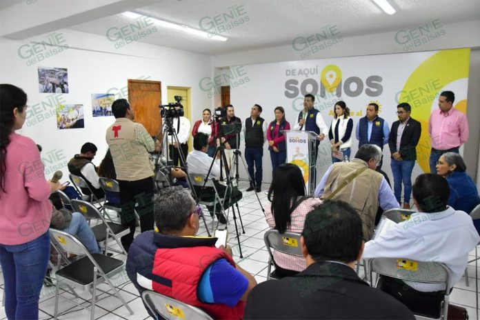 pagina1f22