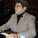 Ante la inseguridad, es necesario impulsar medidas preventivas: Teresa López