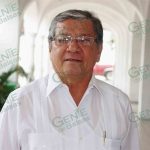 Denuncian a director de la API Manzanillo por amenazas a periodista