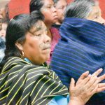 Las mujeres indígenas tienen un lugar en el PRD