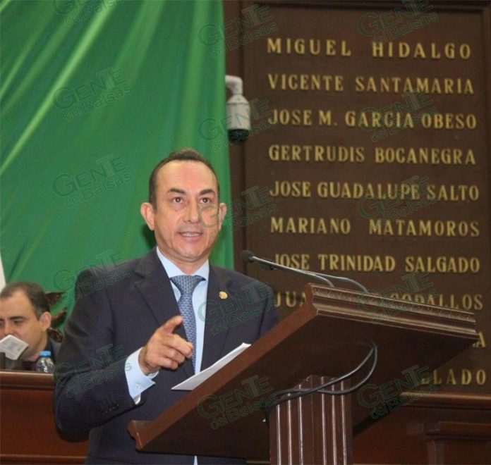 pagina1i05