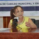 Este 25 de octubre, nueva edición de la Expo Tortuga