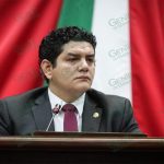 En Congreso, imperará responsabilidad en ejecución de presupuesto 2020: Toño Madriz