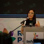 Convoca Miriam Tinoco a dictaminar en pro de los menores, mujeres y grupos vulnerables a la brevedad