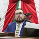 Condena Humberto González ataque a policías en Aguililla