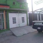 Ejecutan a un hombre en la colonia La Soledad de Morelia